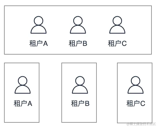 10.png