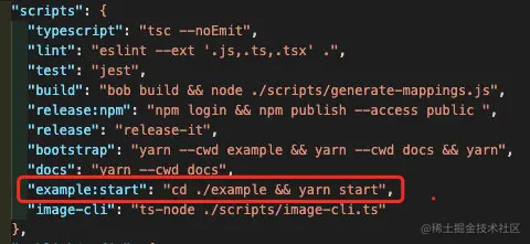 image-20210802113130290