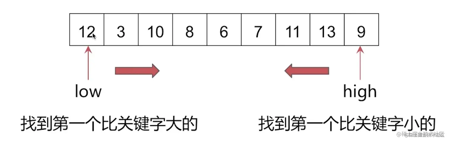 截屏2022-09-27 17.45.09.png