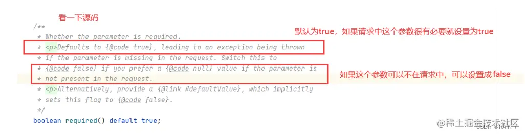 [外链图片转存失败,源站可能有防盗链机制,建议将图片保存下来直接上传(img-SzoPM2vH-1656323085063)(C:\Users\rain7\AppData\Roaming\Typora\typora-user-images\1656231177934.png)]