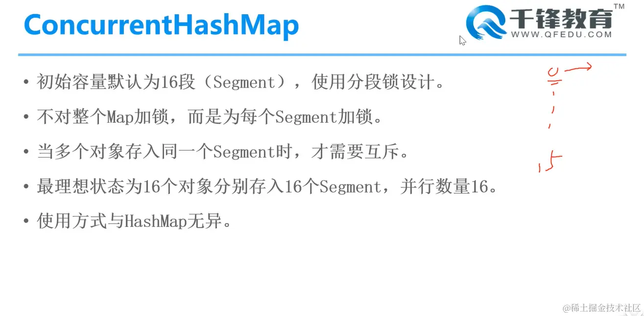 image-20220218160053651