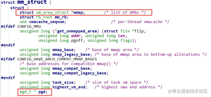 image-20220801201724298