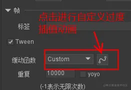 公众号：空名先生