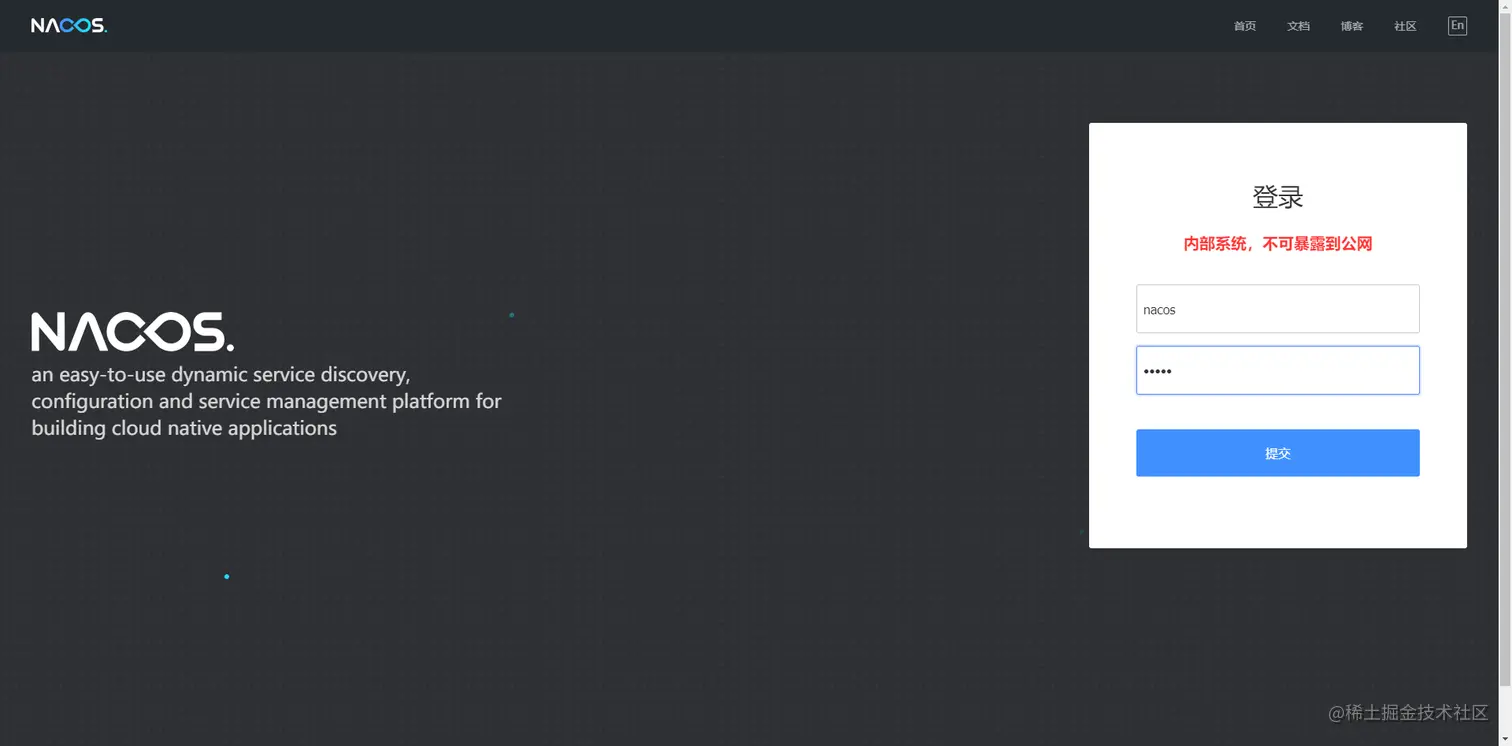 image-20210628190925161