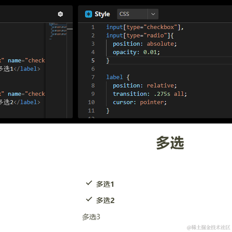 小何同学于2022-04-16 22:22发布的图片