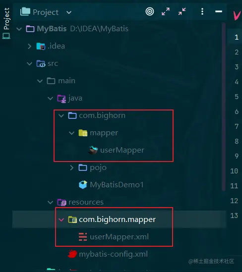 image-20220417231516608