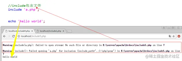 image-20210821153721499