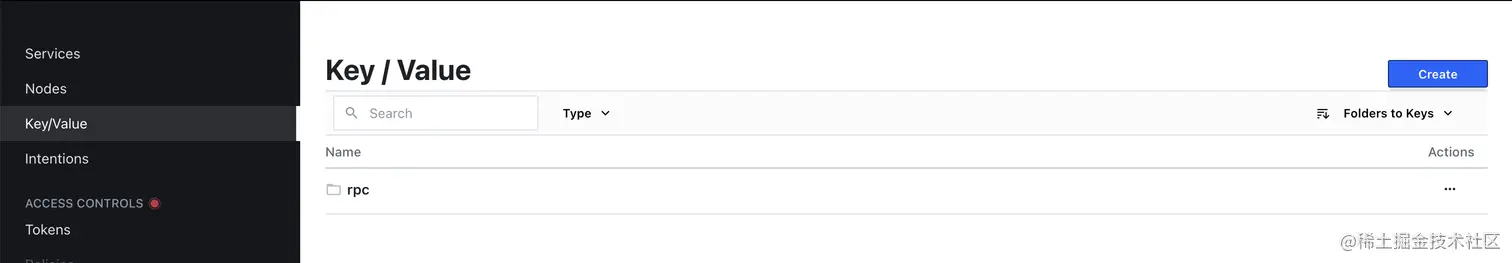 image-20220406175926426