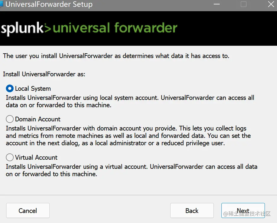 image-20210830140506116