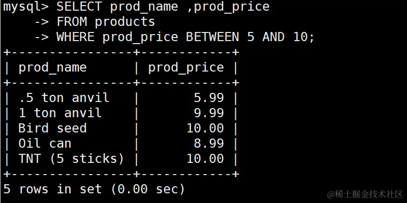 xn_2022-08-24_14-28-14