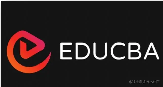 EDUCBA