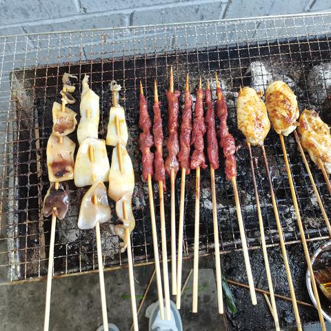 乃贝赢于2022-11-29 10:21发布的图片