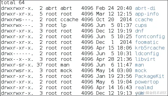 将输出重定向到 sort