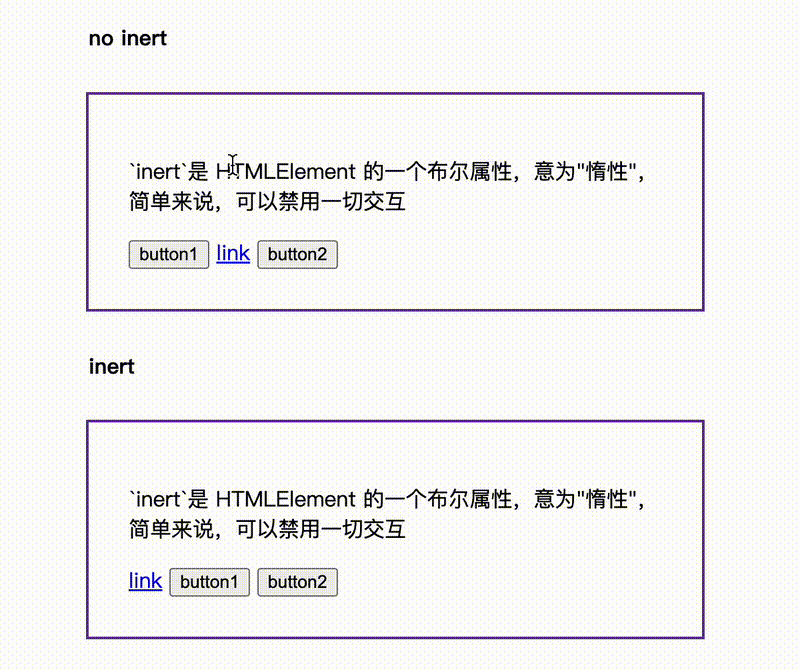 Kapture 2022-10-10 at 18.20.24