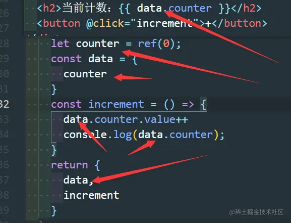 image-20210817172326881