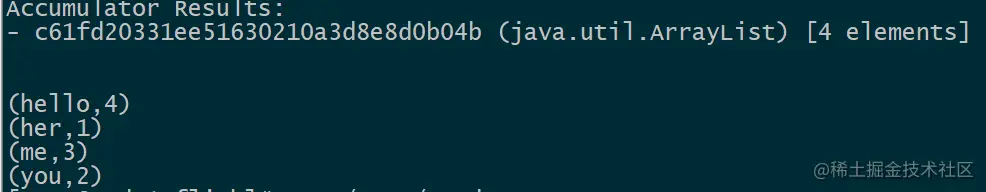 image-20210504110005100