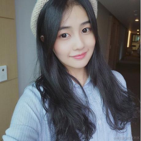 Tyler_c于2021-07-22 17:32发布的图片