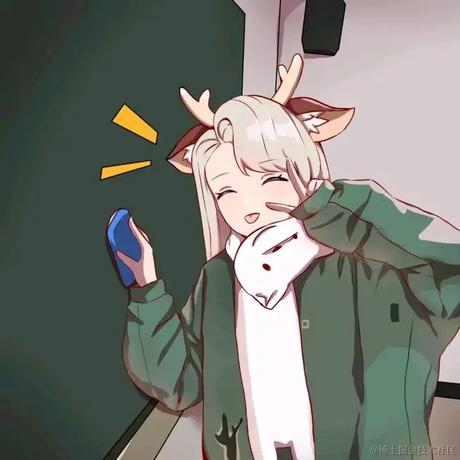 奶淇琳今天吃什么于2022-11-17 07:55发布的图片