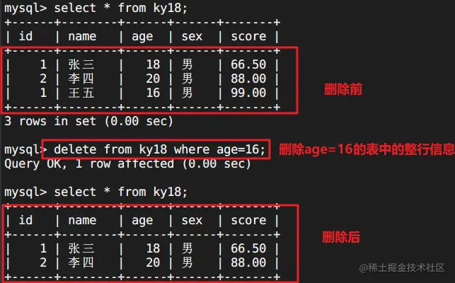 image-20220525012031337