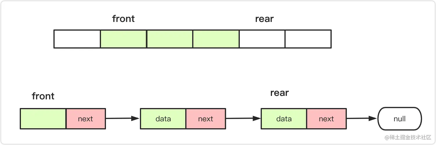 image-20210506164342258