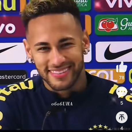 内mar儿于2022-11-27 11:45发布的图片