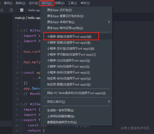19.png