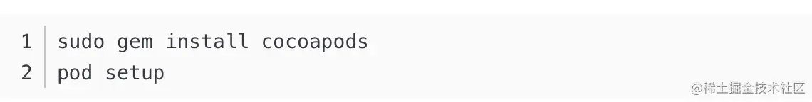 截屏2022-12-06 下午4.15.39.png