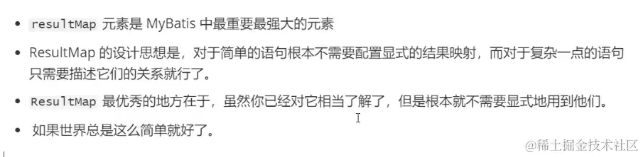 image-20220305152801766