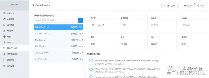 865680973-5d35b24f5f831_fix732.jfif