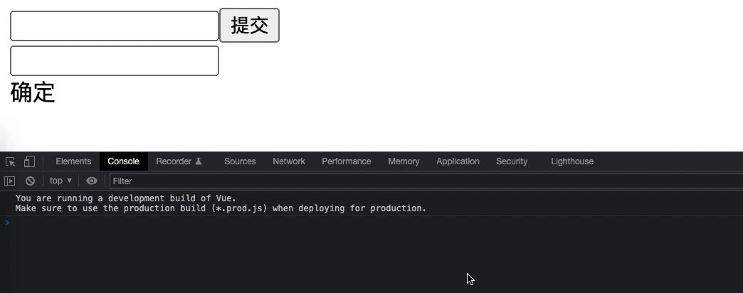 Kapture 2022-04-20 at 21.04.22.gif