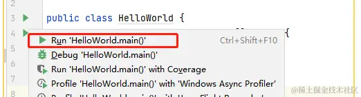 请在此添加图片描述