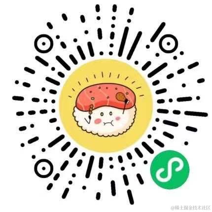 凉凉了于2020-12-07 13:55发布的图片