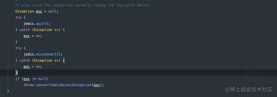 image-20200425131237152