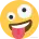 🤪