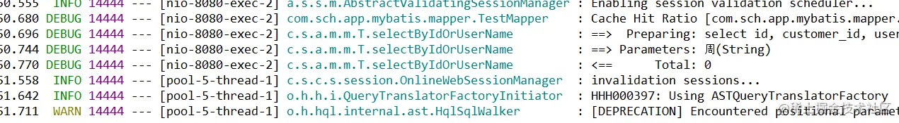 å¨è¿éæå¥å¾çæè¿°