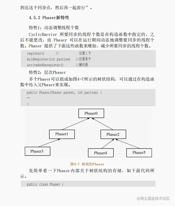 跨年巨作！13万字！腾讯高工手写JDK源码笔记 带你飙向实战
