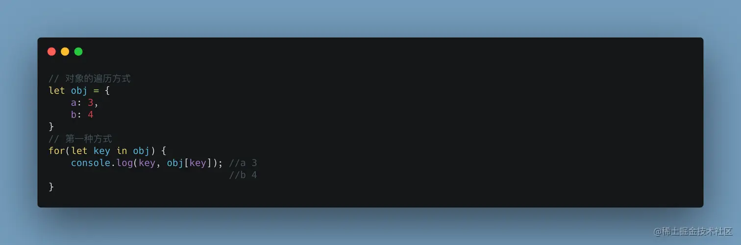 carbon (6).png