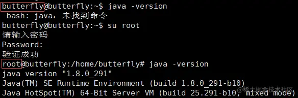 image-20210627204816966