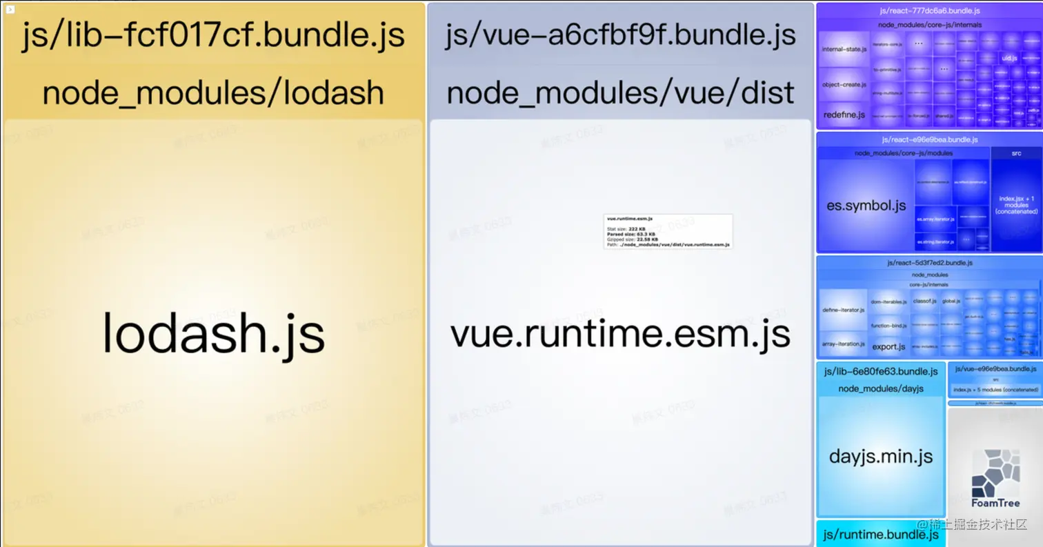 image-20210502234139506