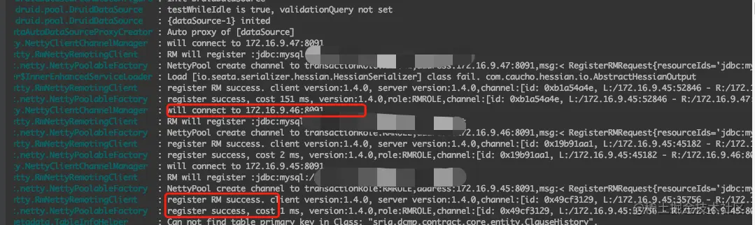 image-20210223165652203