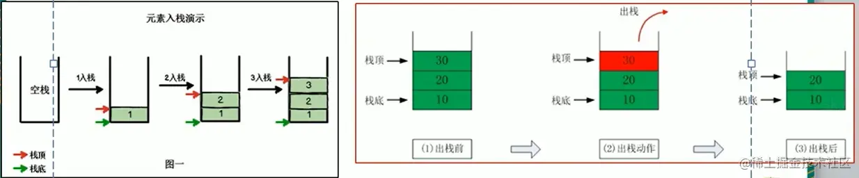 image-20220811211410996