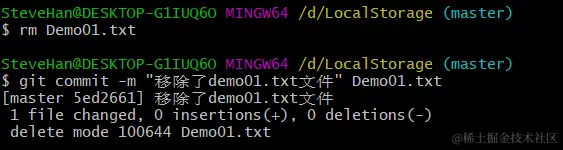 image-20210705150137120