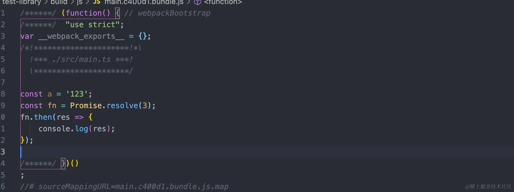 Snipaste_2022-03-27_18-33-07.png