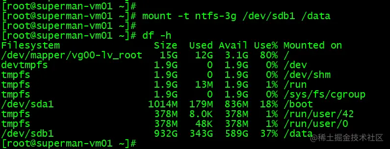 image-20210712191804532