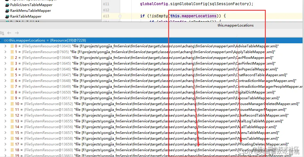 [外链图片转存失败,源站可能有防盗链机制,建议将图片保存下来直接上传(img-E4Muce4Z-1637662782184)(C:\Users\admin\AppData\Roaming\Typora\typora-user-images\image-20211123155638261.png)]
