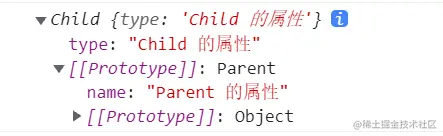 image-20211202170713881