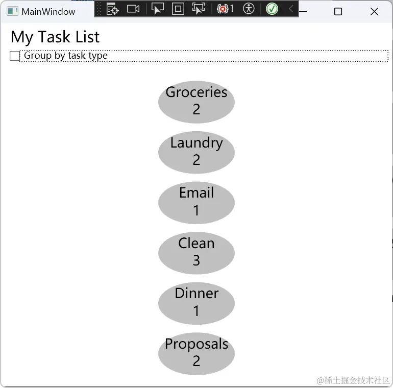 image-20240617113824832