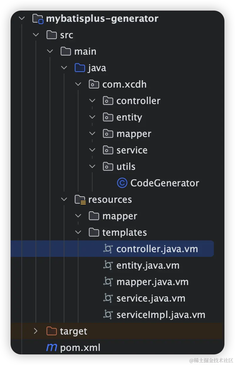 请添加图片描述