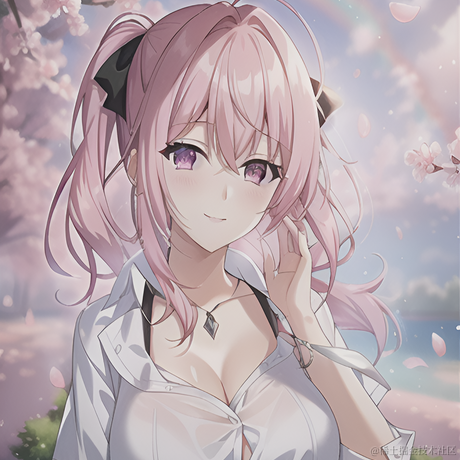 向晚达摩王于2022-12-02 22:25发布的图片