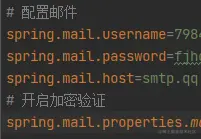 image-20210523114232096